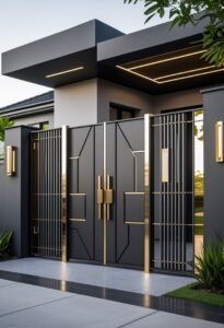 BIENVENIDOS A LACADOS HOSPITALET