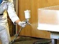 Bienvenidos a lacados hospitalet