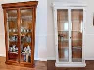 BIENVENIDOS A LACADOS HOSPITALET