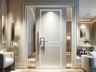 BIENVENIDOS A LACADOS HOSPITALET